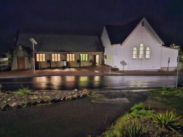 House for sale in Queenstown, Tasmania