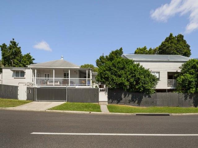 House for sale in Toombul, Queensland