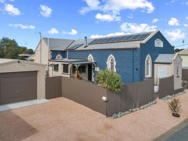 House for sale in Wallaroo, South Australia