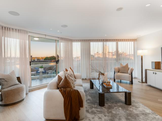 Apartment for sale in Sydney, New South Wales