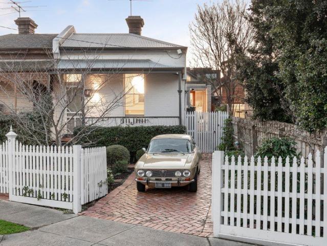 House for sale in Camerons Creek, Victoria
