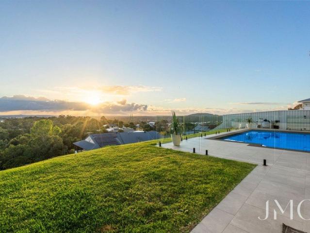 House for sale in Fernbrook, Queensland