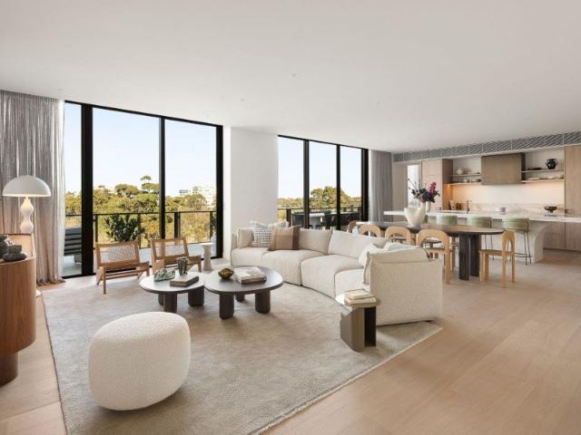 Apartment for sale in Camerons Creek, Victoria