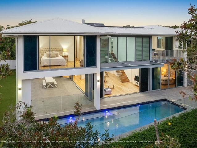 House for sale in Kings Creek, Queensland