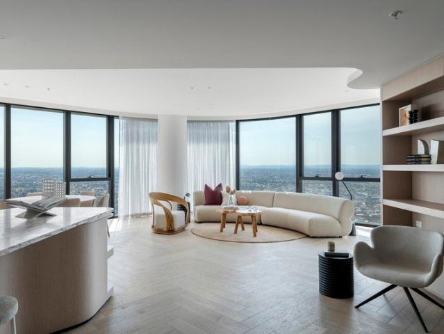 Apartment for sale in Camerons Creek, Victoria