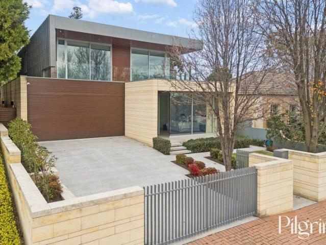 House for sale in Horseshoe Creek, South Australia