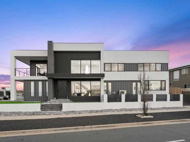 Property for sale in Australian Capital Territory