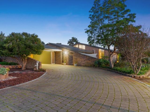 House for sale in Balaklava, South Australia