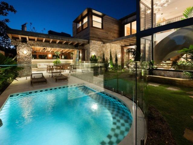 House for sale in Byron Bay, New South Wales