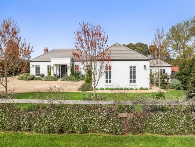 House for sale in Kilmore, Shire of Mitchell