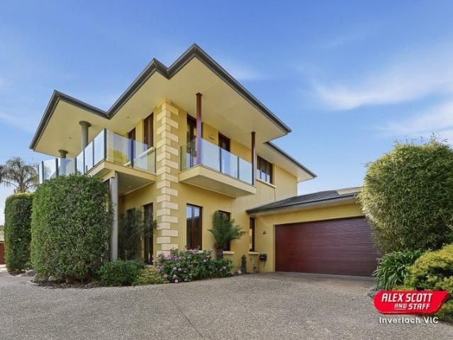 House for sale in Inverloch, Victoria