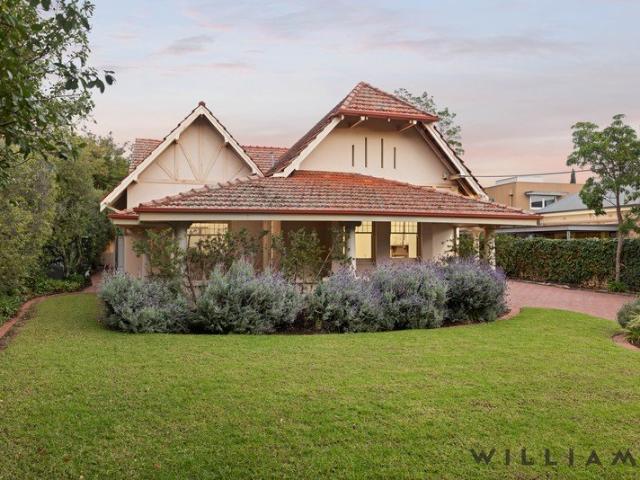 House for sale in Horseshoe Creek, South Australia