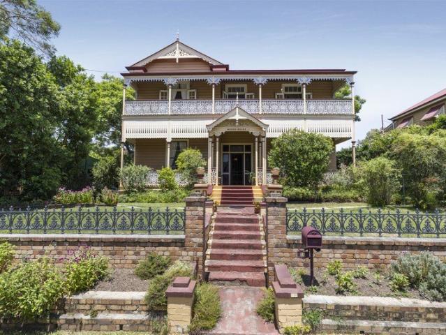 House for sale in Toombul, Queensland