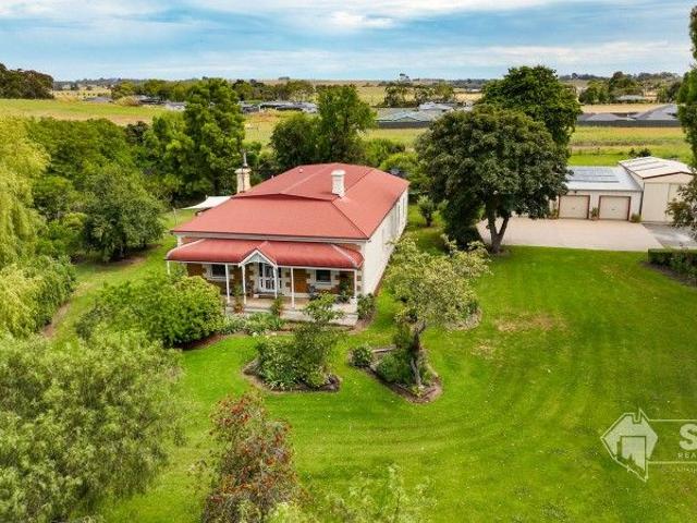 House for sale in Ob Flat, South Australia