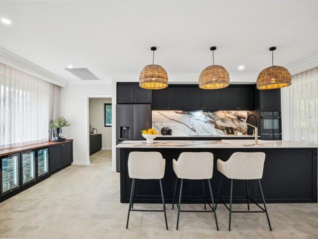 House for sale in Boya, Western Australia