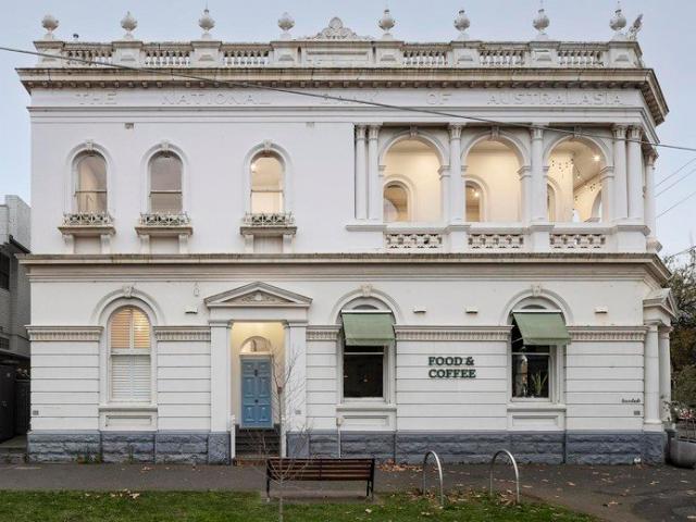 Apartment for sale in Camerons Creek, Victoria