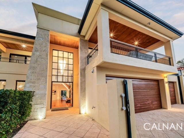 House for sale in Western Australia