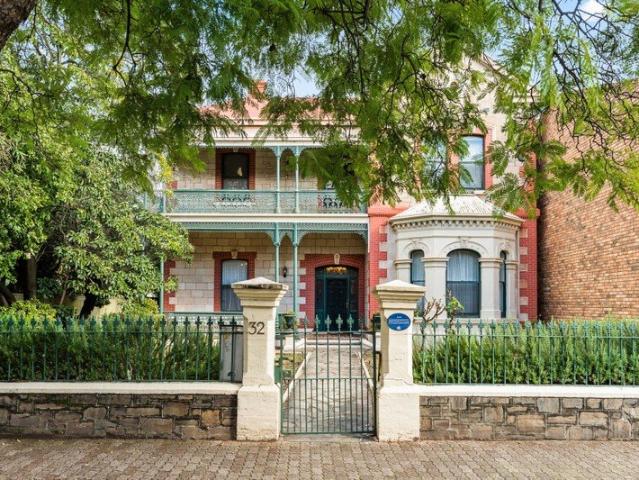 House for sale in Horseshoe Creek, South Australia