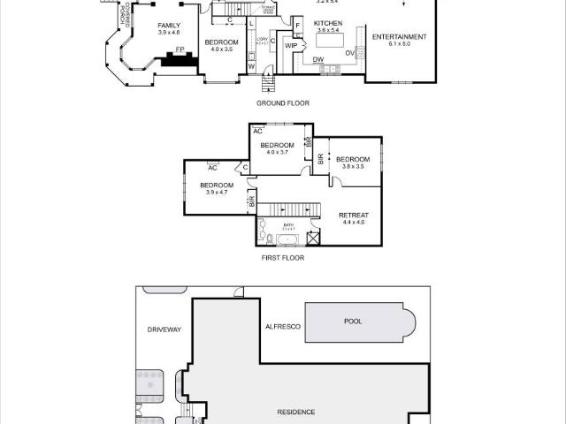 House for sale in Camerons Creek, Victoria