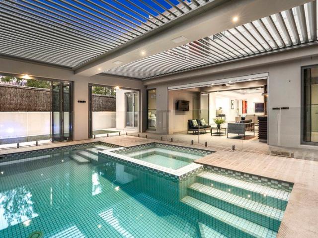 House for sale in Geelong, Victoria