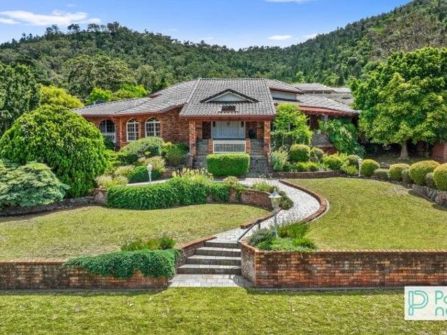 House for sale in Piallamore, New South Wales