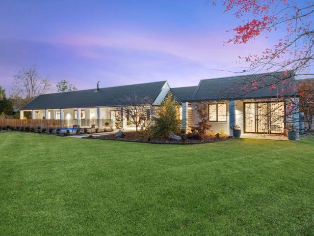 House for sale in Wodonga, Victoria