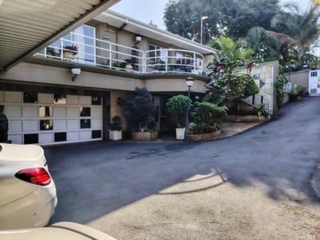 House for sale in Umhlanga, Kwazulu-natal