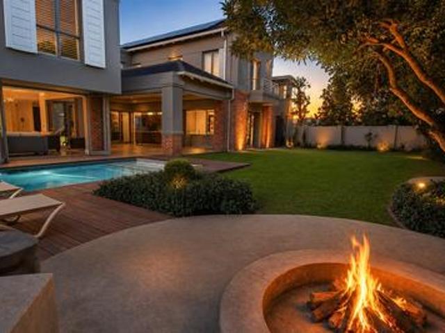 House for sale in Ekurhuleni, Gauteng