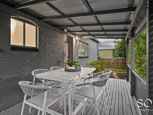 House for sale in Methul, Queensland