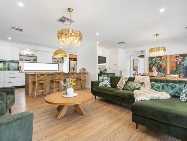 House for sale in Albury, New South Wales