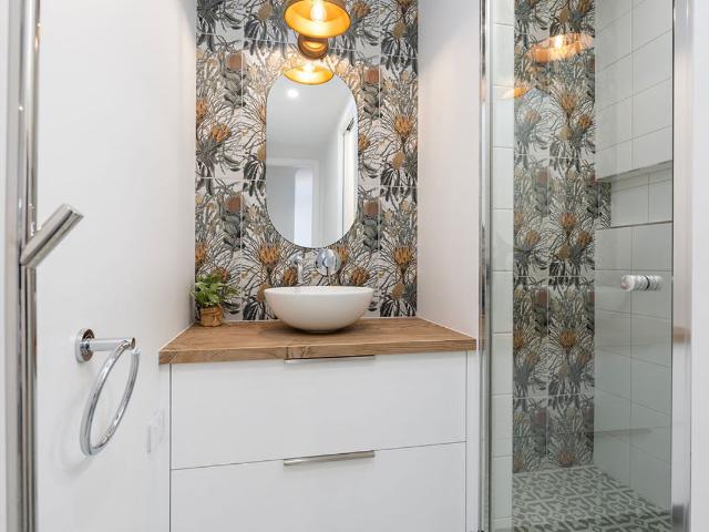 House for sale in Albury, New South Wales