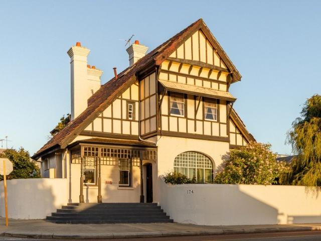 House for sale in Western Australia