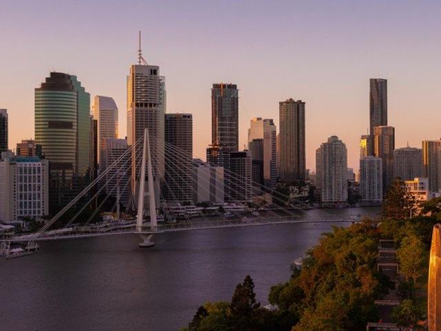 Apartment for sale in Toombul, Queensland