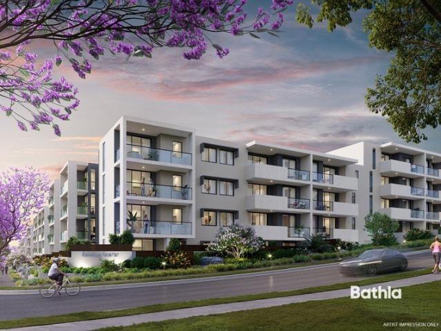 Cottage for sale in Sydney, New South Wales