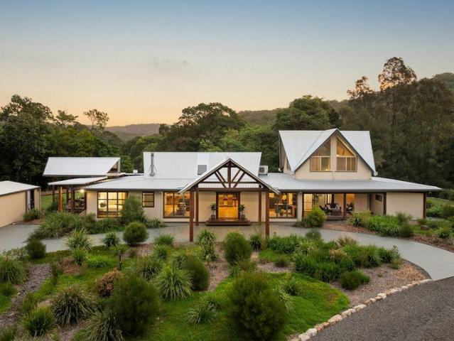 House for sale in Kings Creek, Queensland