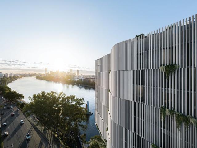 Apartment for sale in Toombul, Queensland