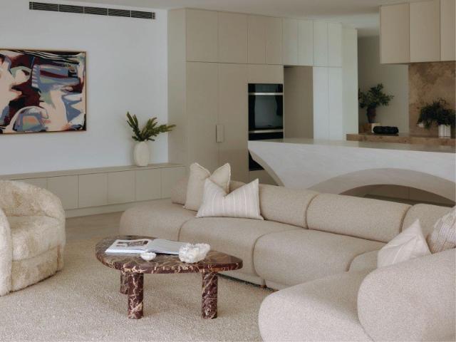 Apartment for sale in Toombul, Queensland
