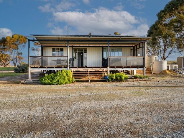 House for sale in Dale, Western Australia