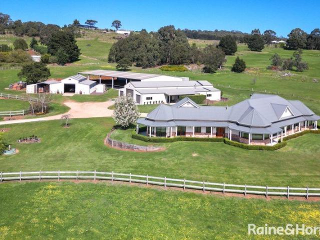 House for sale in Gisborne, Shire of Macedon Ranges