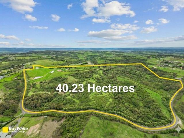 House for sale in Wollondilly Shire Council, New South Wales