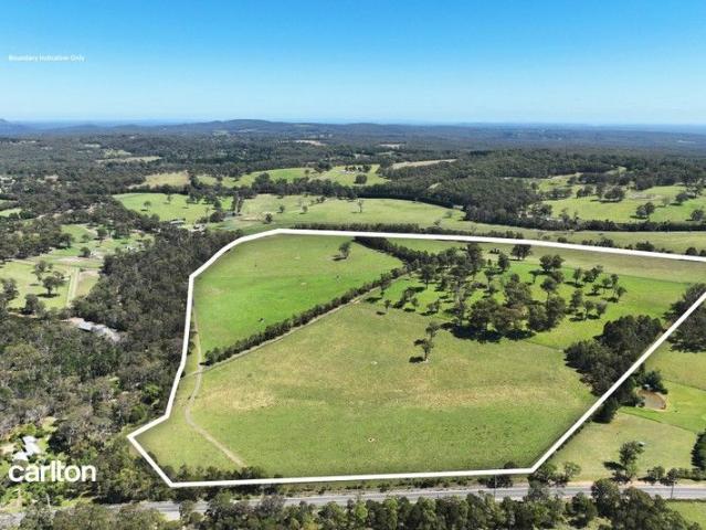 Cottage for sale in Mittagong, New South Wales