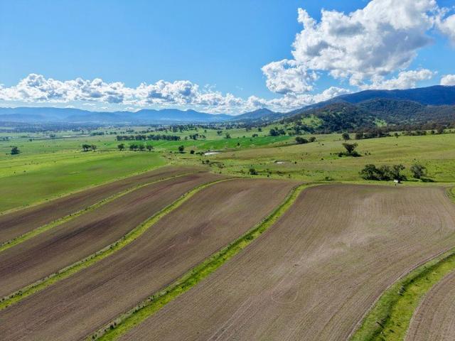 Cottage for sale in Scone, New South Wales