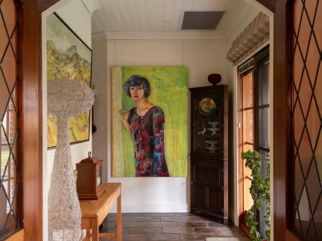 House for sale in Karoola, City of Launceston