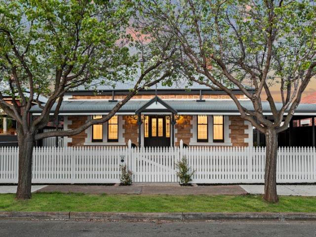 House for sale in Woodville Park, Adelaide