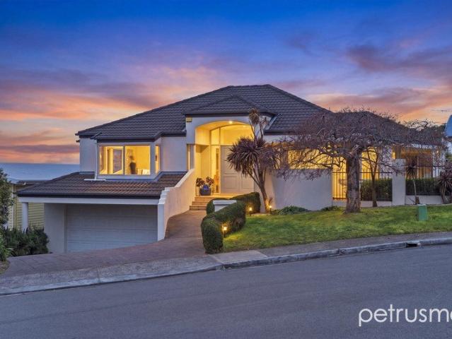 House for sale in Hobart, Tasmania