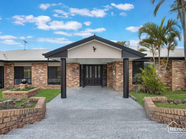 House for sale in Queensland