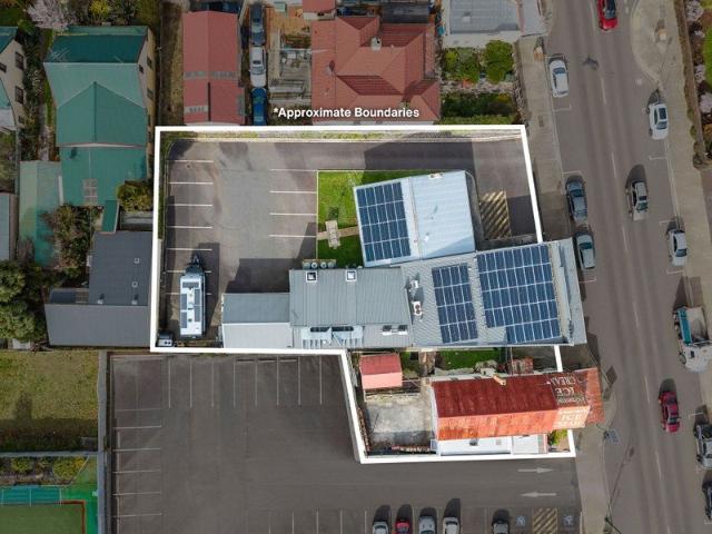 House for sale in Sheffield, Tasmania
