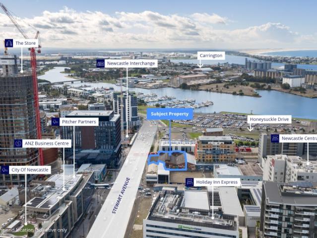 Property for sale in Ambergate, New South Wales
