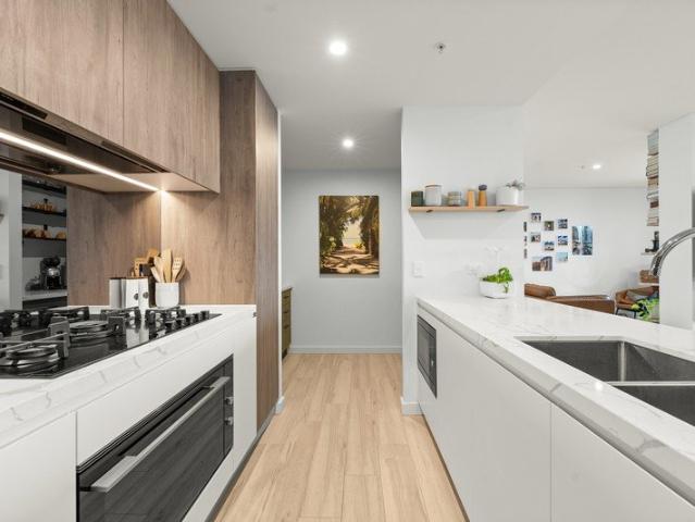 Apartment for sale in Gosford, New South Wales
