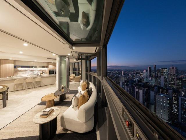 Apartment for sale in Toombul, Queensland